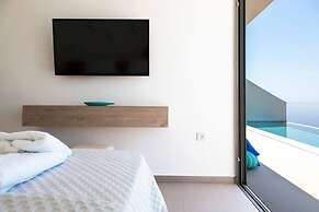 Syvota 06 Sunset 2B Cleo