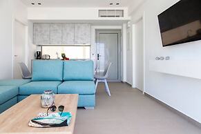 Syvota 06 Sunset 2B Cleo