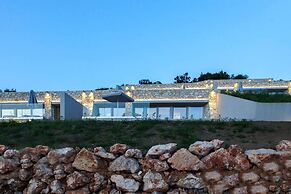 Syvota 06 Sunset 2B Cleo