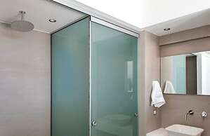 Syvota 06 Sunset 2B Cleo