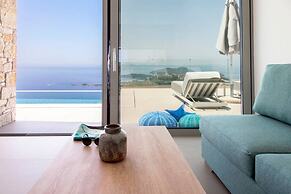 Syvota 06 Sunset 2B Cleo