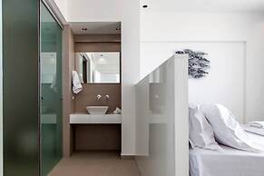 Syvota 06 Sunset 2B Cleo