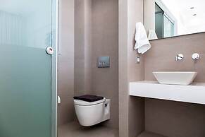 Syvota 06 Sunset 2B Cleo