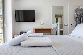 Syvota 06 Sunset 2B Cleo