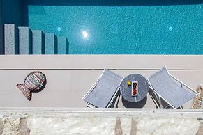 Syvota 06 Sunset 2B Cleo