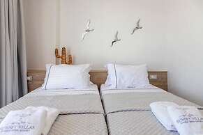 Syvota 06 Sunset 2B Cleo