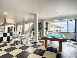 Paradise View by Atlantic Holiday