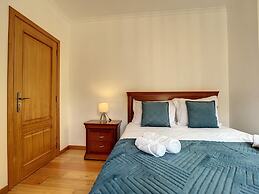 Paradise View by Atlantic Holiday