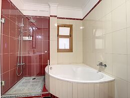 Paradise View by Atlantic Holiday