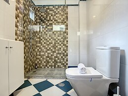 Paradise View by Atlantic Holiday