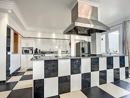 Paradise View by Atlantic Holiday