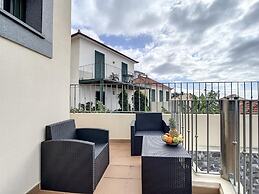 Paradise View by Atlantic Holiday