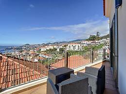 Paradise View by Atlantic Holiday