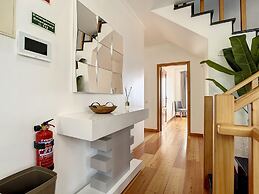 Paradise View by Atlantic Holiday