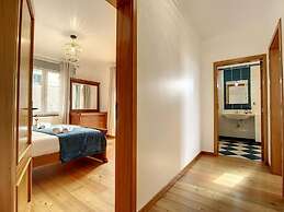 Paradise View by Atlantic Holiday