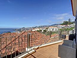 Paradise View by Atlantic Holiday