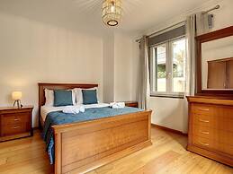 Paradise View by Atlantic Holiday