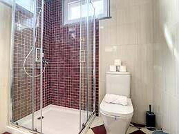 Paradise View by Atlantic Holiday