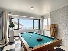 Paradise View by Atlantic Holiday