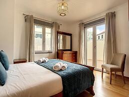 Paradise View by Atlantic Holiday