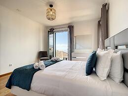 Paradise View by Atlantic Holiday