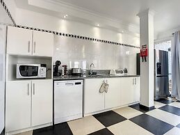 Paradise View by Atlantic Holiday