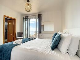 Paradise View by Atlantic Holiday