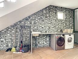 Paradise View by Atlantic Holiday