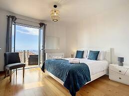 Paradise View by Atlantic Holiday