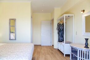 Villa Alba in Lefkada