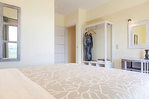 Villa Alba in Lefkada