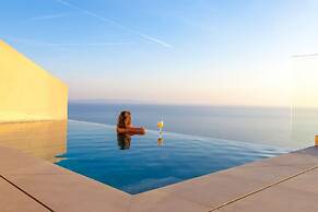 Syvota 4 Sunset 1B Michaela