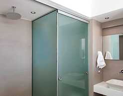 Syvota 4 Sunset 1B Michaela