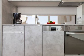 Syvota 4 Sunset 1B Michaela