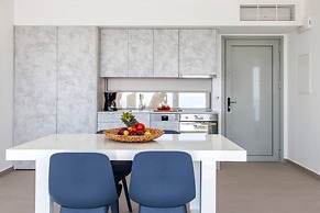 Syvota 4 Sunset 1B Michaela