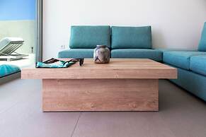 Syvota 4 Sunset 1B Michaela