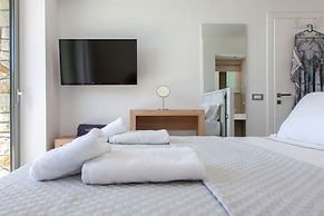 Syvota 4 Sunset 1B Michaela