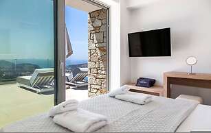 Syvota 4 Sunset 1B Michaela