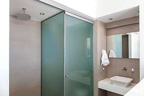 Syvota 08 Sunset 2B Zara