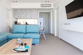 Syvota 08 Sunset 2B Zara