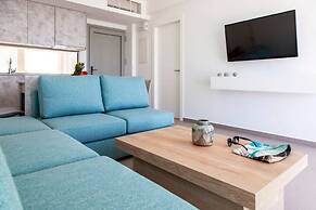 Syvota 08 Sunset 2B Zara