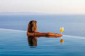 Syvota 08 Sunset 2B Zara