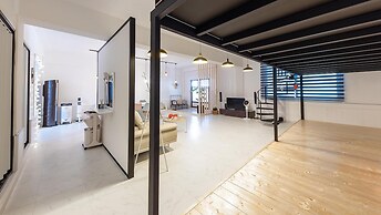 Gapyeong Playkids Pension