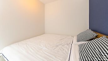 Gapyeong Playkids Pension