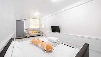 Gapyeong Playkids Pension