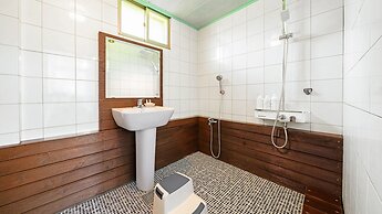 Gapyeong Playkids Pension