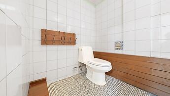 Gapyeong Playkids Pension