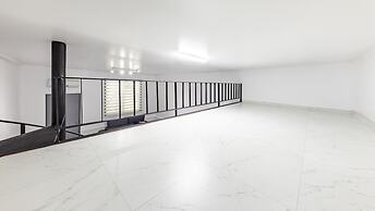 Gapyeong Playkids Pension