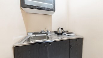 Gapyeong Playkids Pension