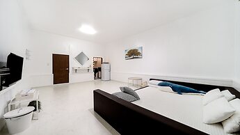 Gapyeong Playkids Pension